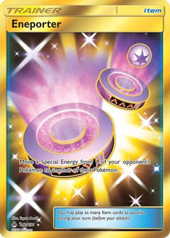 Eneporter (142/131) [Sun & Moon: Forbidden Light]-1