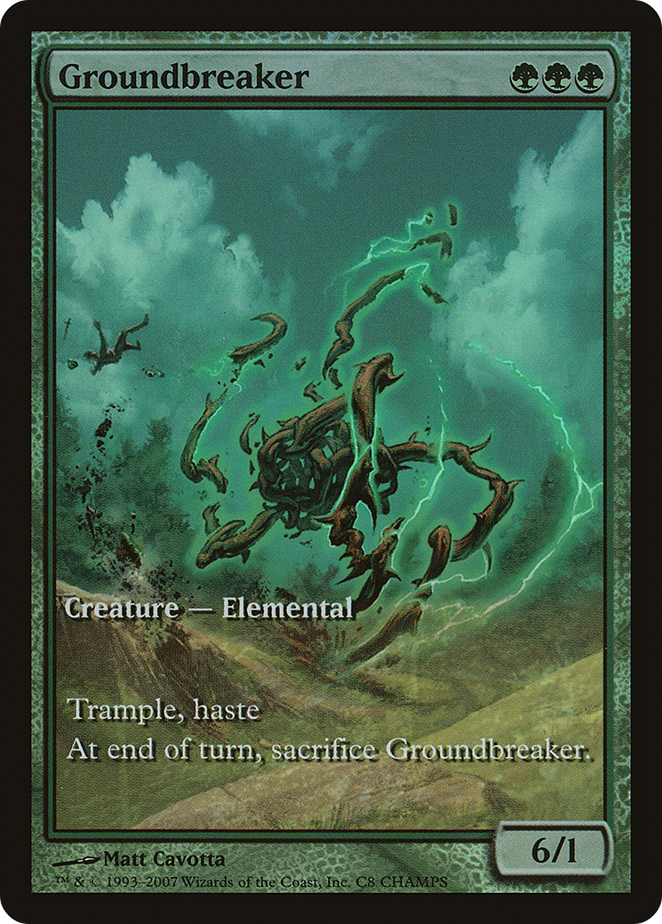Groundbreaker [Champs and States]-1