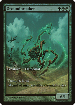Groundbreaker [Champs and States]-1