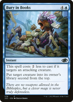 Bury in Books [Jumpstart 2022]-1