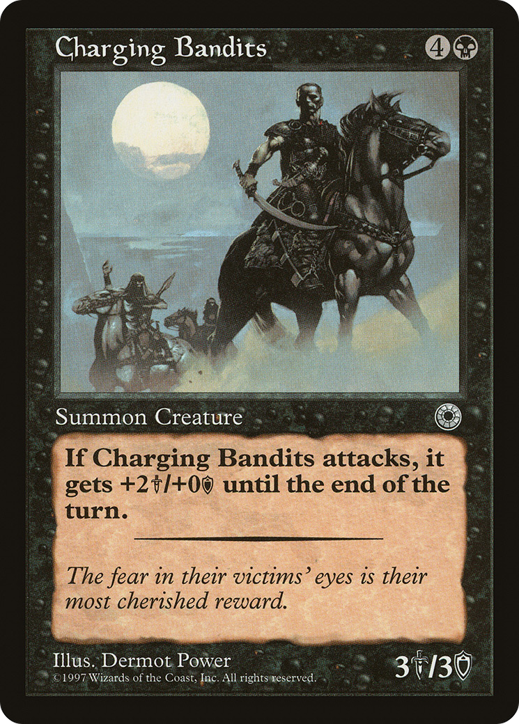 Charging Bandits [Portal]-1