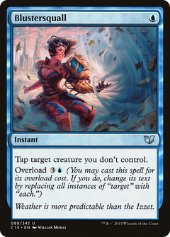 Blustersquall [Commander 2015]-1