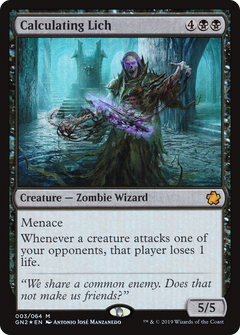 Calculating Lich [Game Night 2019]-1