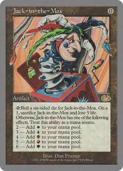 Jack-in-the-Mox [Unglued]-1