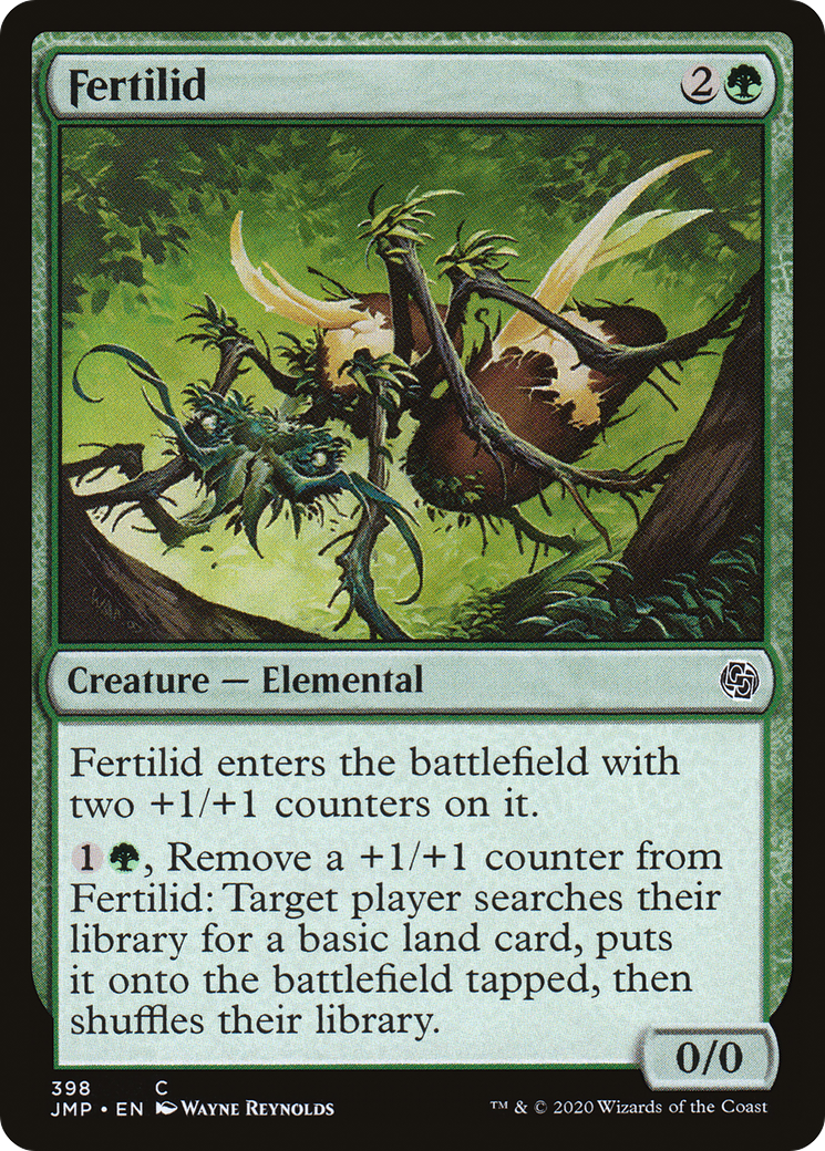 Fertilid [Jumpstart]-1