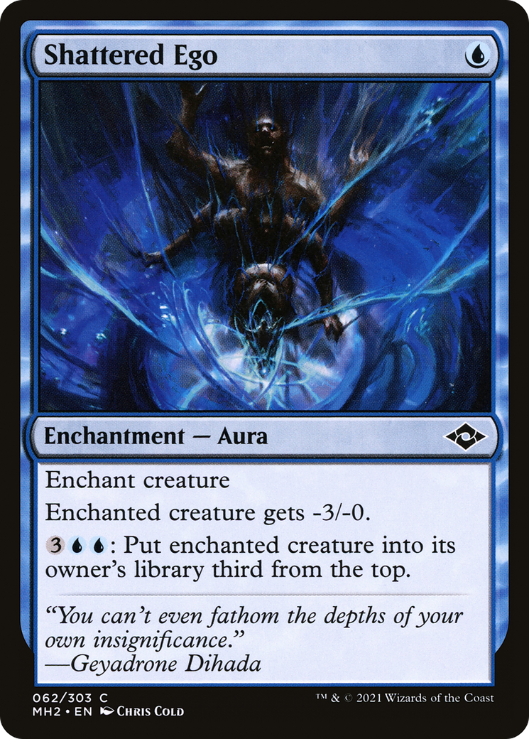 Shattered Ego [Modern Horizons 2]-3