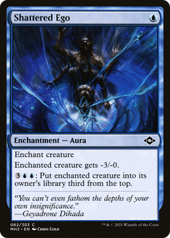 Shattered Ego [Modern Horizons 2]-3