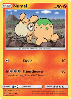 Numel (23/236) [Sun & Moon: Unified Minds]-1