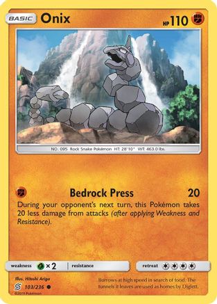 Onix (103/236) [Sun & Moon: Unified Minds]-1