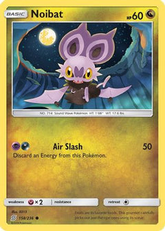 Noibat (158/236) [Sun & Moon: Unified Minds]-1