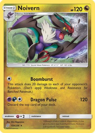 Noivern (159/236) [Sun & Moon: Unified Minds]-1
