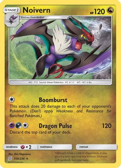 Noivern (159/236) [Sun & Moon: Unified Minds]-1