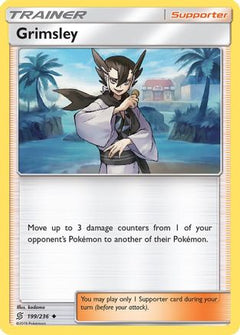 Grimsley (199/236) [Sun & Moon: Unified Minds]-1