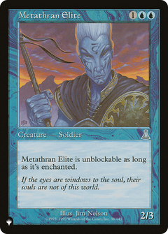 Metathran Elite [The List]-1