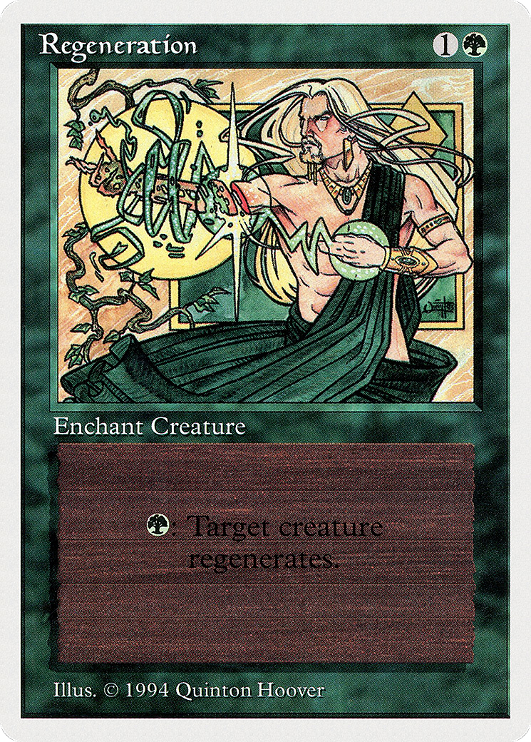Regeneration [Summer Magic / Edgar]-1