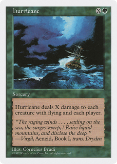 Hurricane [Fifth Edition]-1