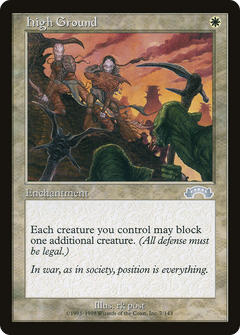 High Ground [Exodus]-1