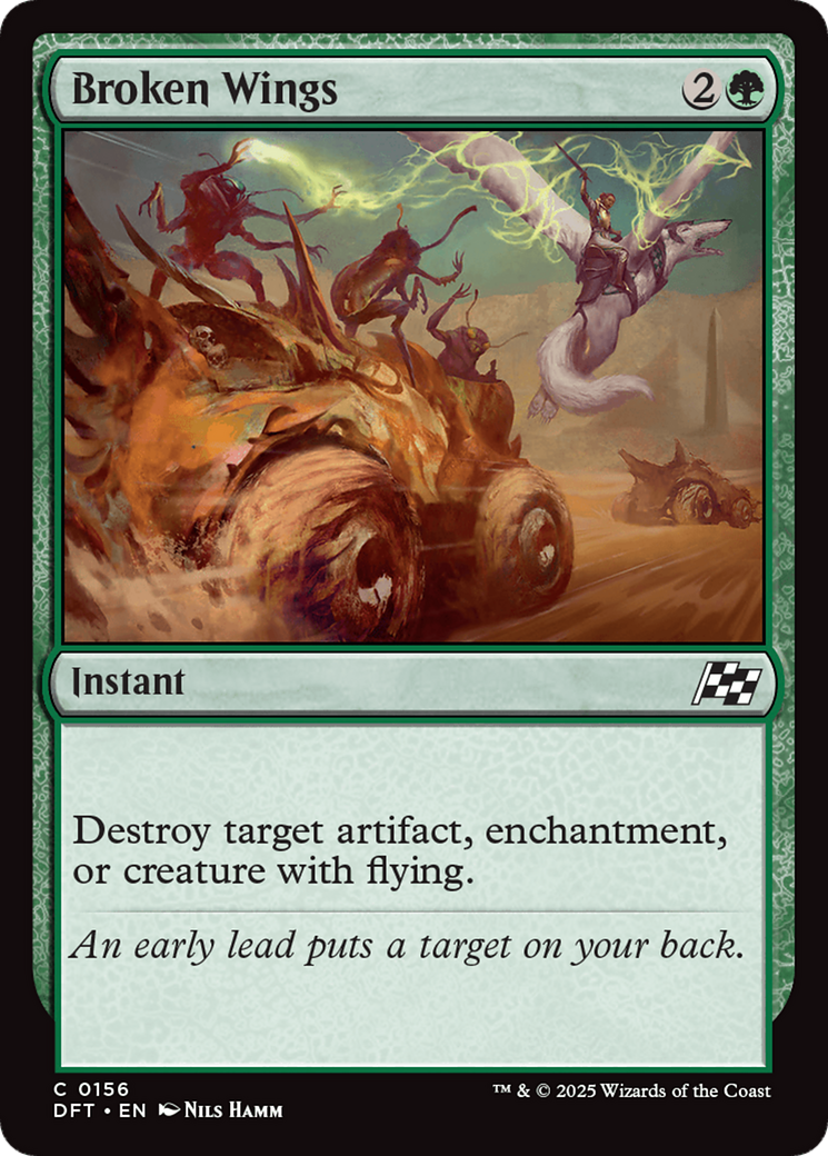 Broken Wings [Aetherdrift]-1
