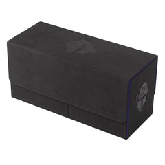 Gamegenic The Academic 133+ XL Black/Purple-1