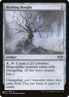 Birthing Boughs [The List]-1