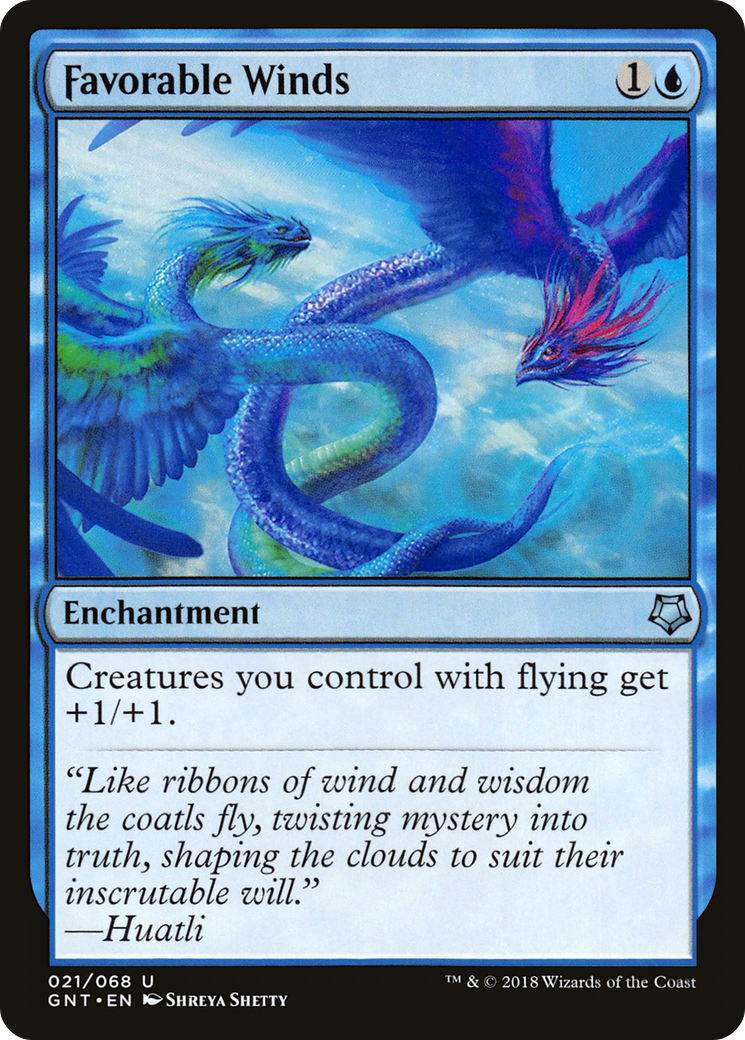 Favorable Winds [Game Night 2018]-1