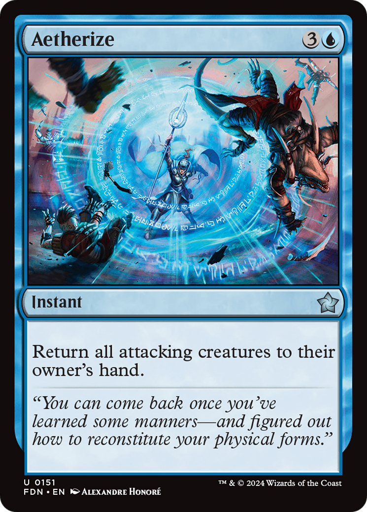 Aetherize [Foundations]-1
