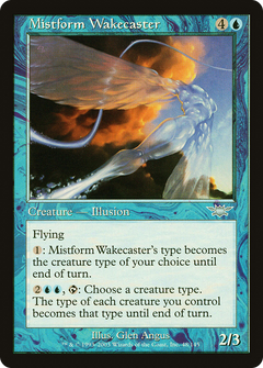 Mistform Wakecaster [Legions]-1