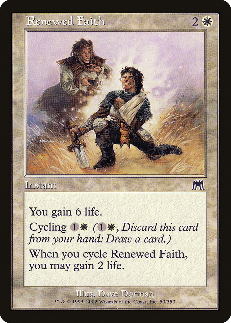 Renewed Faith [Onslaught]-1