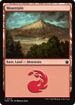 Mountain (0279) [Foundations]-1