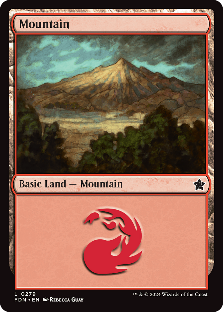 Mountain (0279) [Foundations]-1