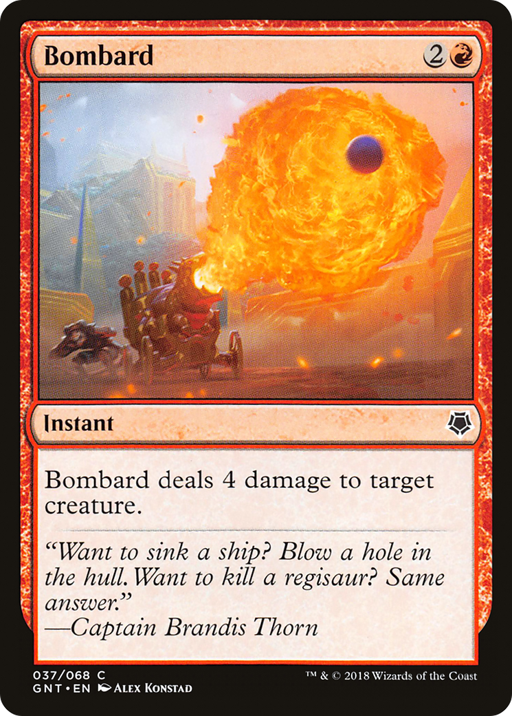 Bombard [Game Night 2018]-1