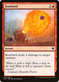 Bombard [Game Night 2018]-1