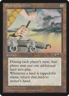 Storm Cauldron [Alliances]-1