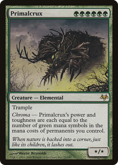 Primalcrux [Eventide]-1