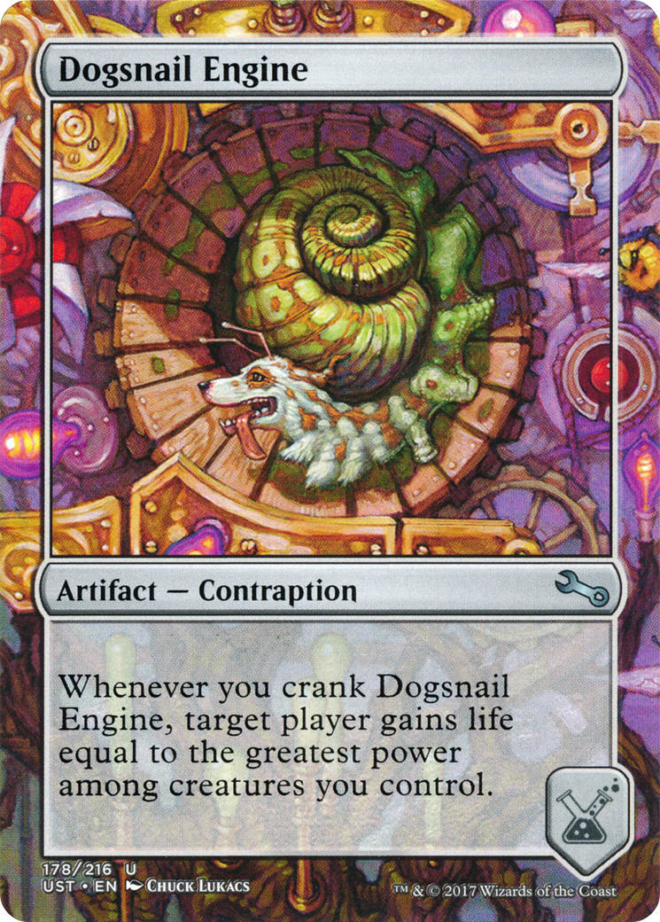 Dogsnail Engine [Unstable]-1