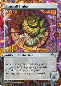 Dogsnail Engine [Unstable]-1