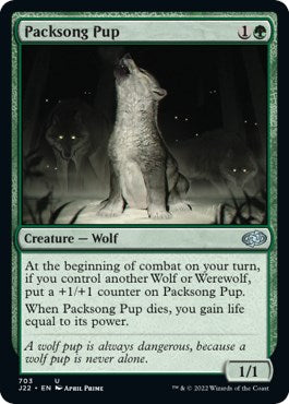 Packsong Pup [Jumpstart 2022]-1