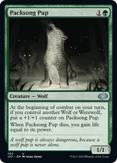 Packsong Pup [Jumpstart 2022]-1