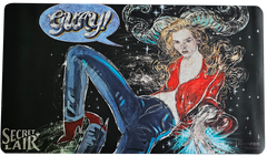 Ultra Pro: Secret Lair - Artist Series - Rebecca Guay - Muddle the Mixture-1