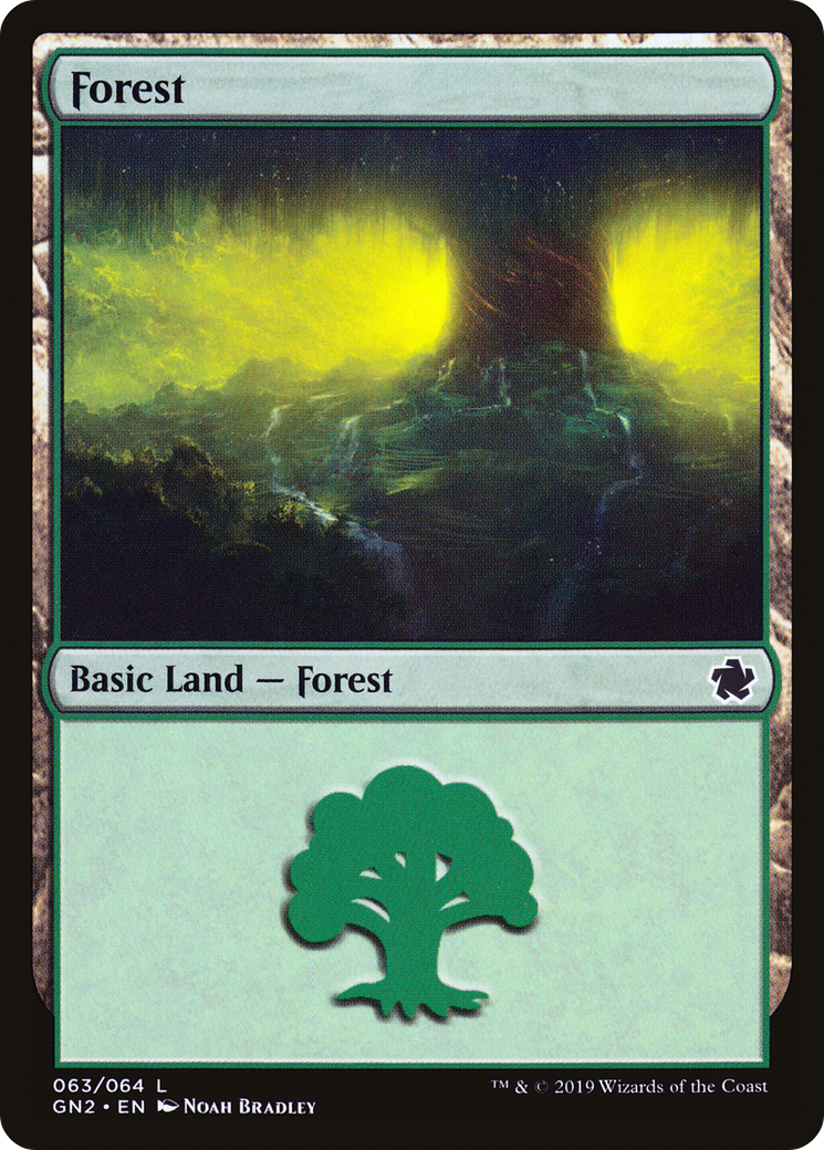 Forest (63) [Game Night 2019]-1