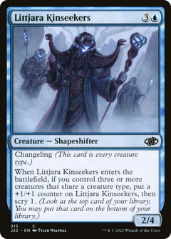 Littjara Kinseekers [Jumpstart 2022]-1