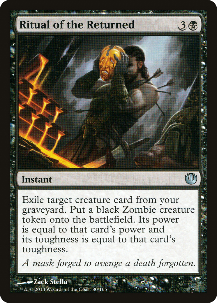 Ritual of the Returned [Journey into Nyx]-1