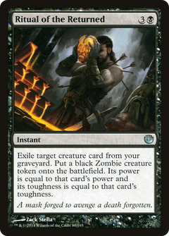 Ritual of the Returned [Journey into Nyx]-1