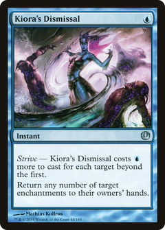 Kiora's Dismissal [Journey into Nyx]-1