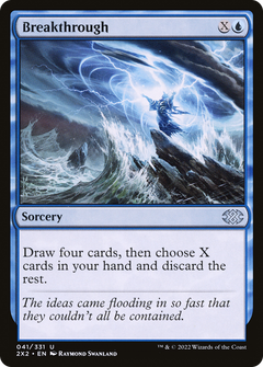 Breakthrough [Double Masters 2022]-1