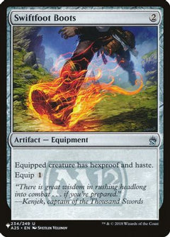 Swiftfoot Boots [The List]-1