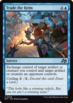 Trade the Helm [Aetherdrift]-1