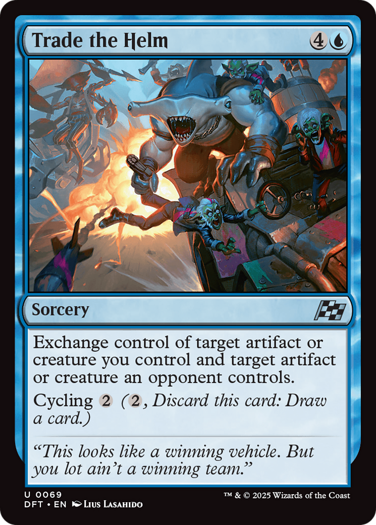 Trade the Helm [Aetherdrift]-1