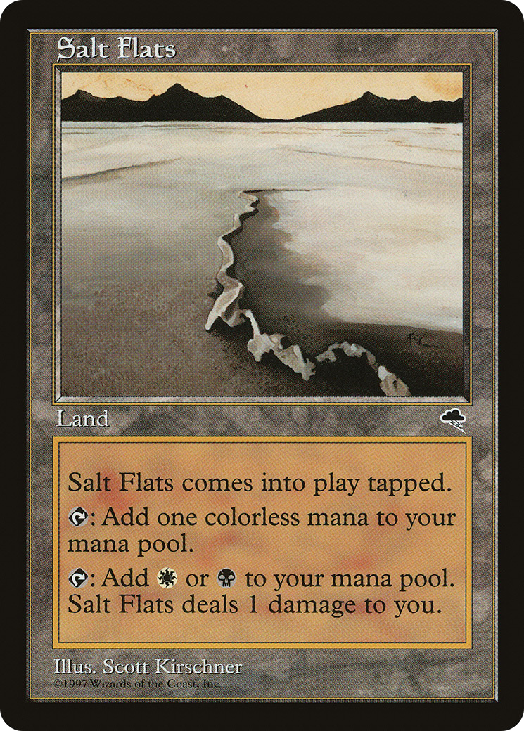 Salt Flats [Tempest]-1
