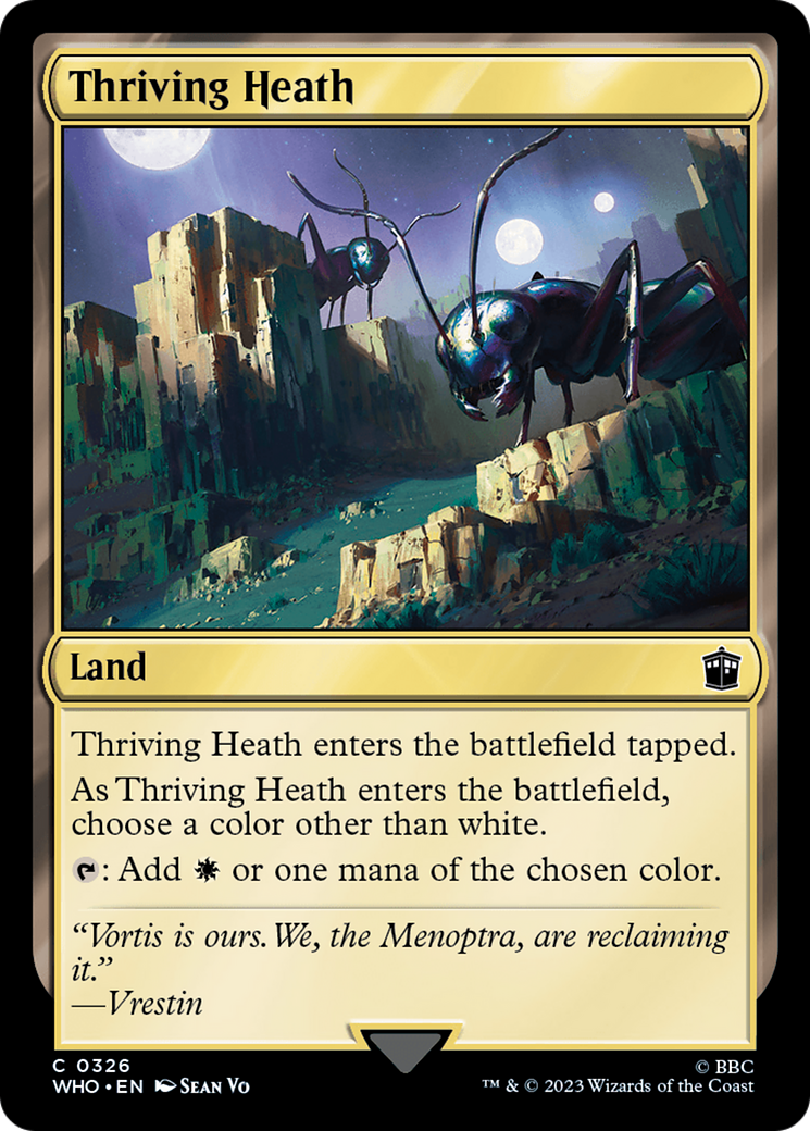 Thriving Heath [Doctor Who]-1